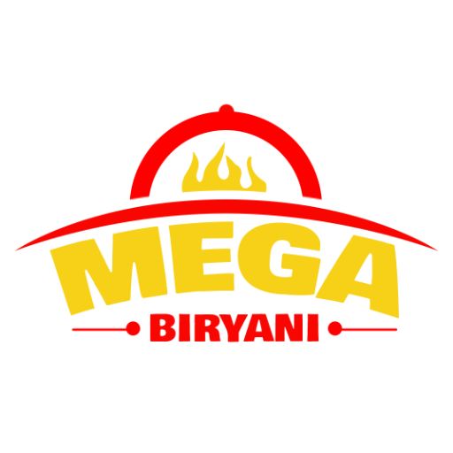 Mega Biryani (Akshay Nagar)