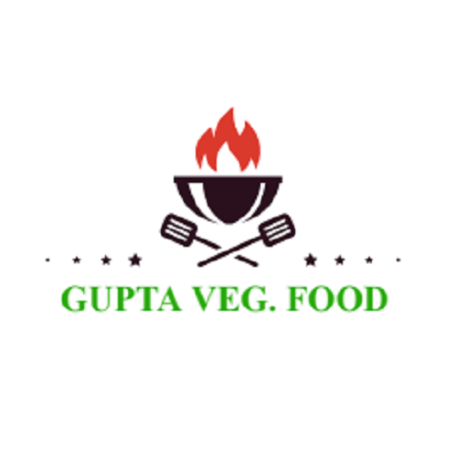 Gupta veg food