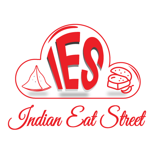 Indian Eat Street