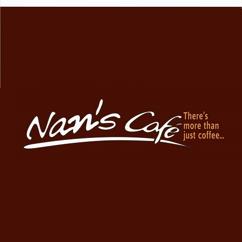 Nan's cafe