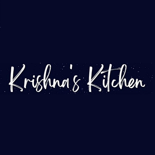 Krishna's Kitchen