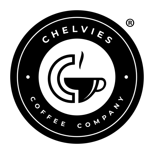 Chelvies Coffee- Sector 104,Noida