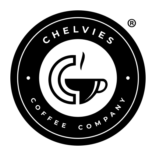 Chelvies Coffee