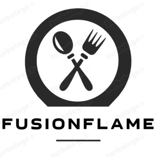 Fusion Flame
