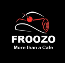 Froozo