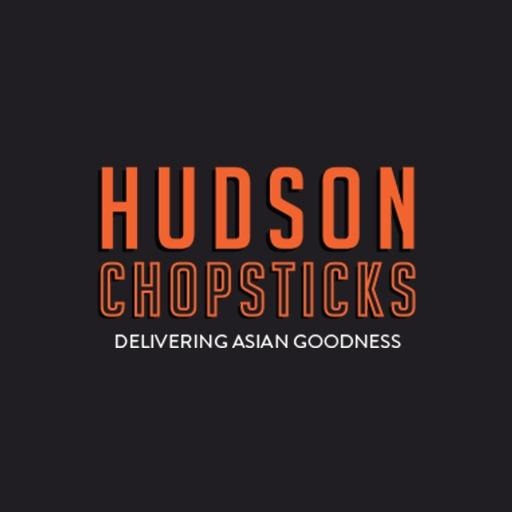 Hudson Chopsticks, Dwarka, Sector 18, Dwarka, New Delhi logo