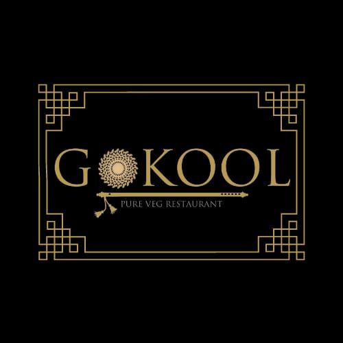 Gokool Veg Restaurant