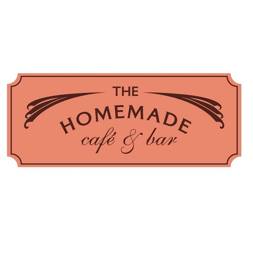The Home Made Cafe And Bar