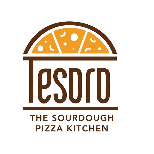 Tesoro The Sourdough Pizza Kitchen