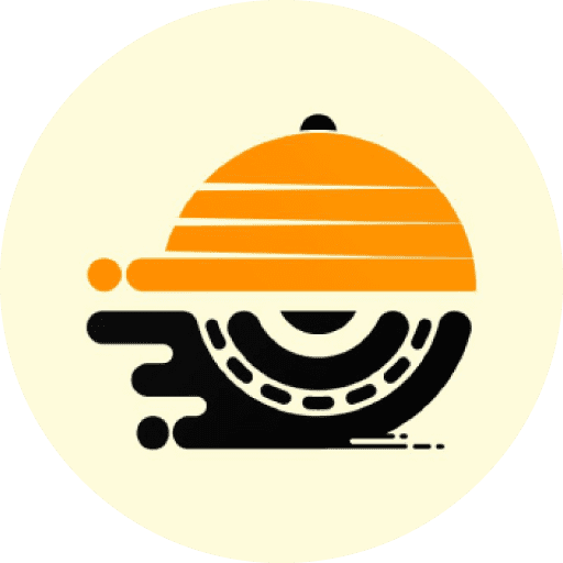 Kitchen 22