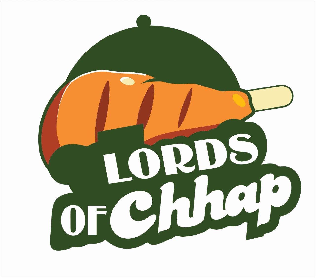 Lords Of Chaap