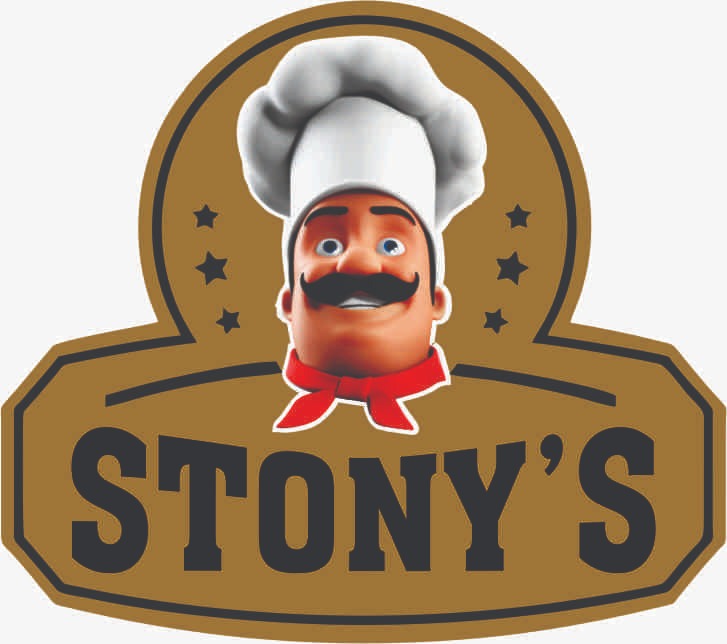 Stony's, Srinivas Puri, New Delhi logo