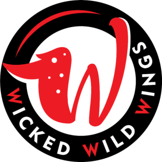 Wicked Wild Wings