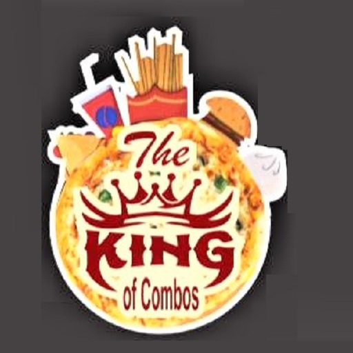 The King Of Combos