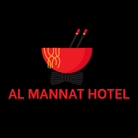 Al mannat hotel