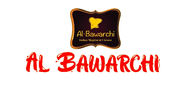 Al Bawarchi