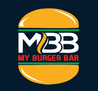 My Burger Bar