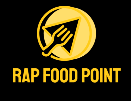 Rap Food Point