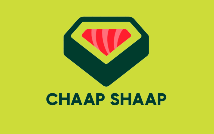 Chaap Shaap