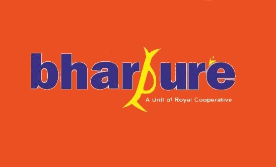 Bharpure