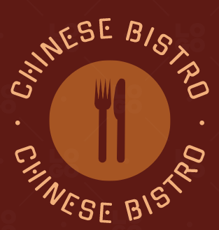 Chinese Bistro