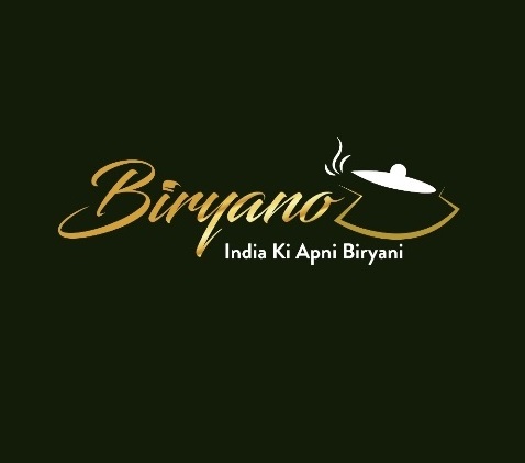 BIRYANOZ- Indira Nagar,Lucknow