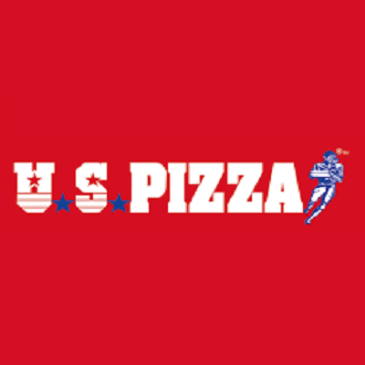 U.S. Pizza