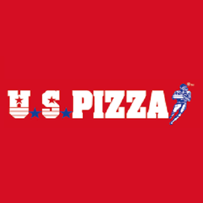 US Pizza- Commercial St.,Bengaluru